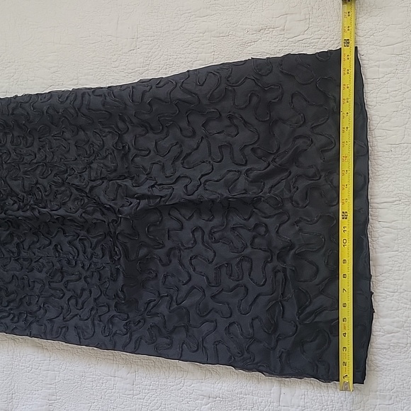 Formal Evening Gown by Sherrie Bloom & Peter Noviello CHETTA B - Picture 9 of 13